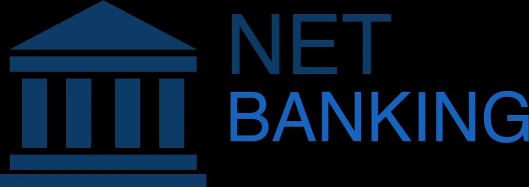 NetBanking