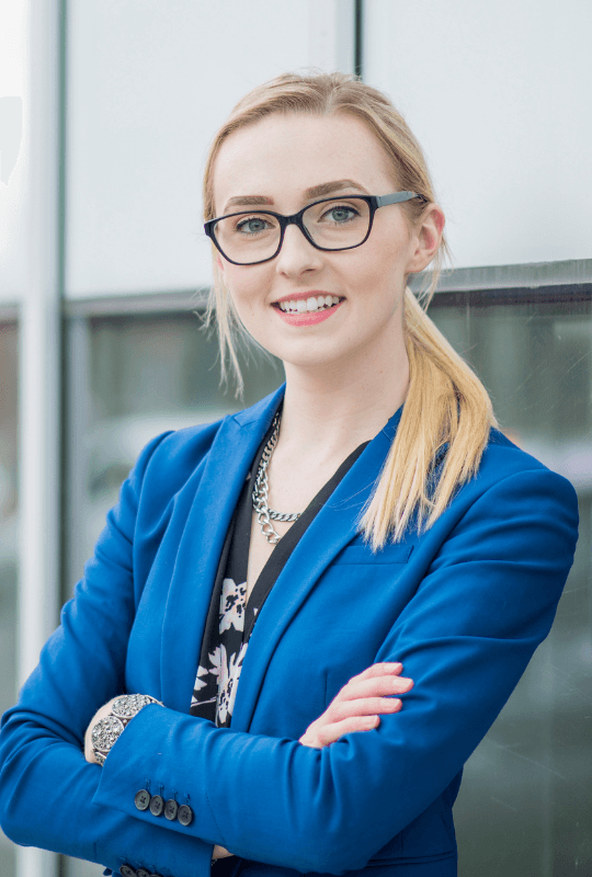 HostKro 24/7 Domain Support Specialists