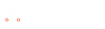 hostkro-logo-white