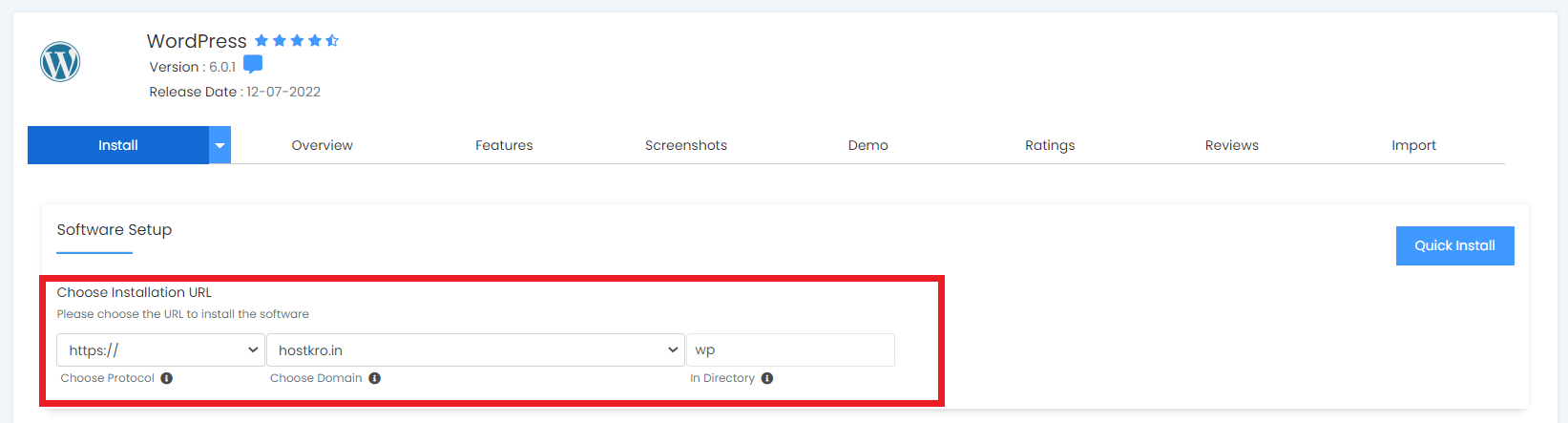 wordpress-installation-directory wordpress-installation-directory