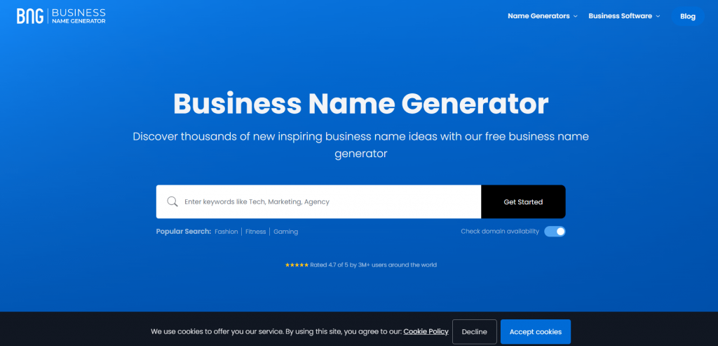 business-name-generator-tool