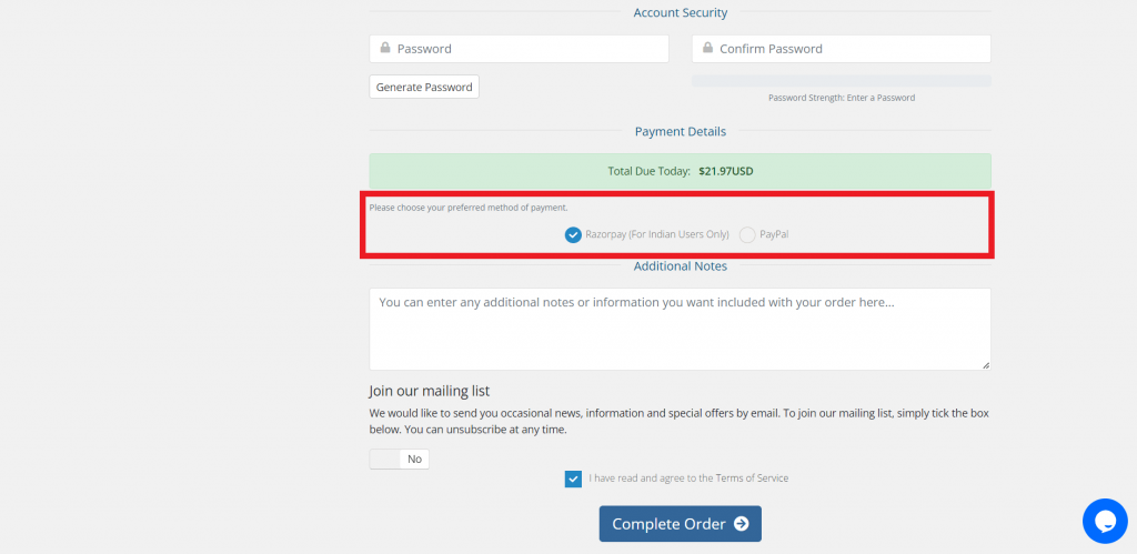 hostkro-payment-gateways