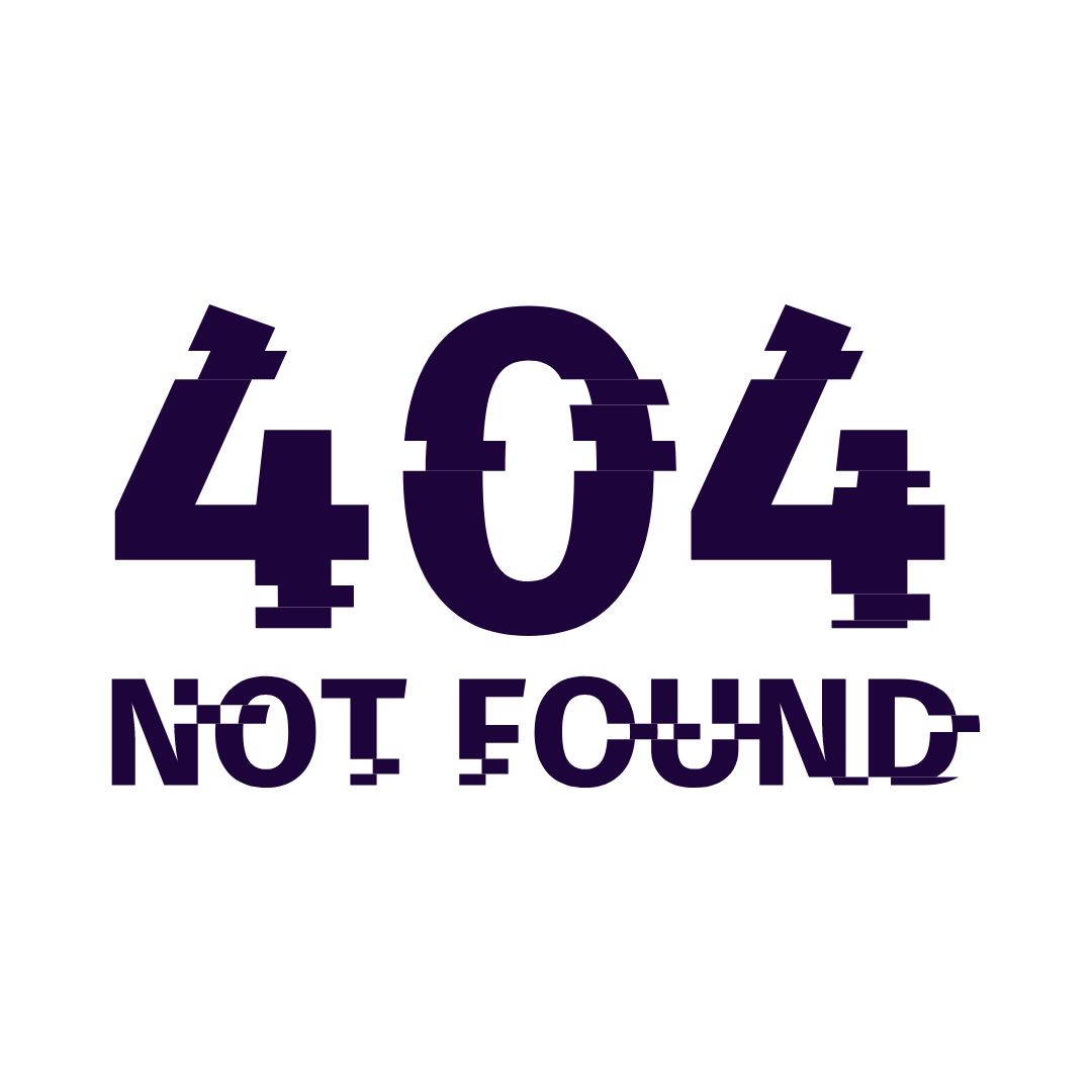 404-error