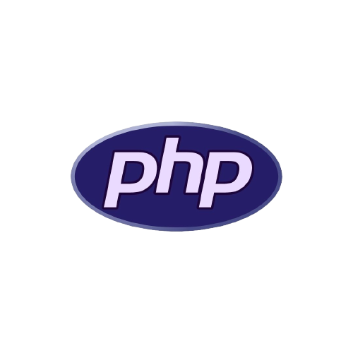 latest php