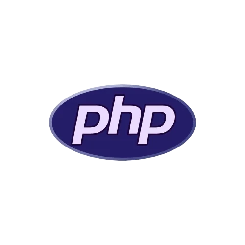 latest-php