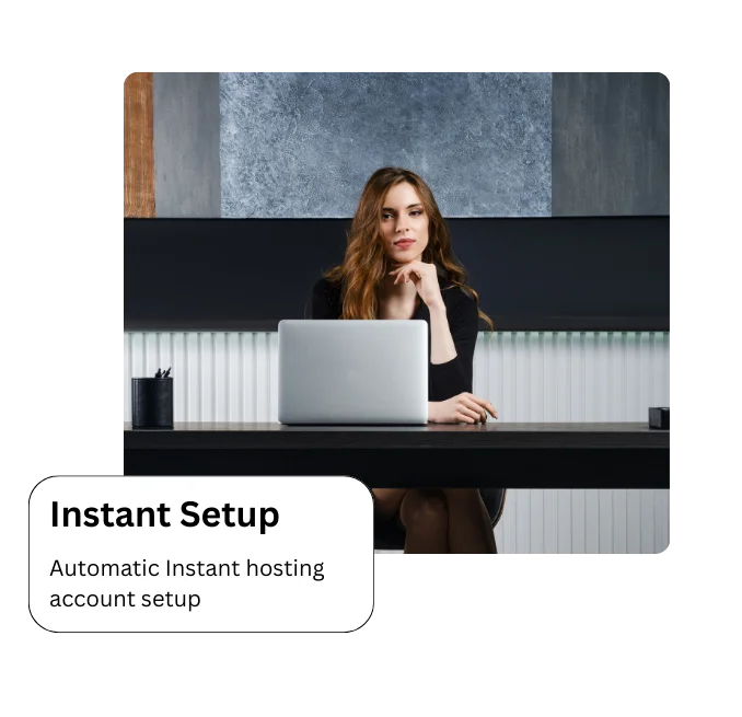 Automatic-Instant-hosting-account-setup-wordpress-hosting