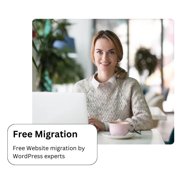 Free-Website-migration-by-WordPress-experts