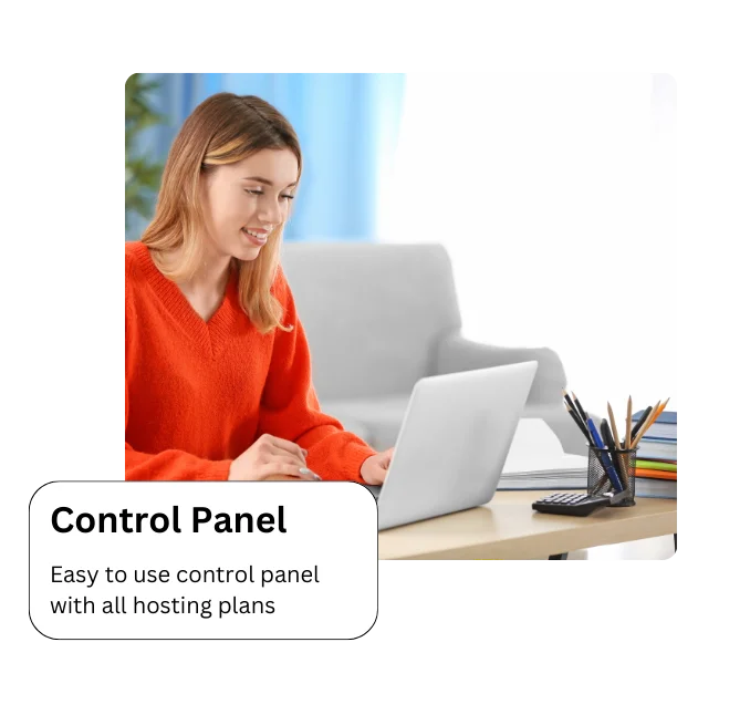 advanced-hosting-control-panel-with -WordPress-hosting