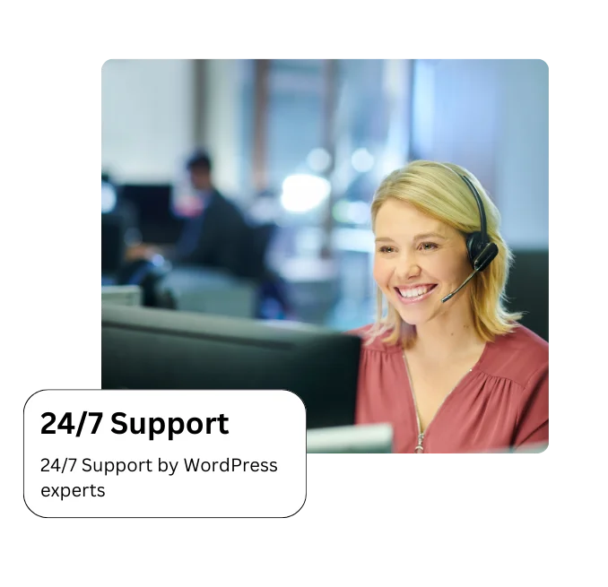 customer-support-by-wordpress-experts