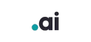 dot-ai-domain-extension