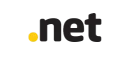 dot-net-domain-extension