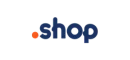 dot-shop-domain-extension