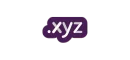 dot-xyz-domain-extension