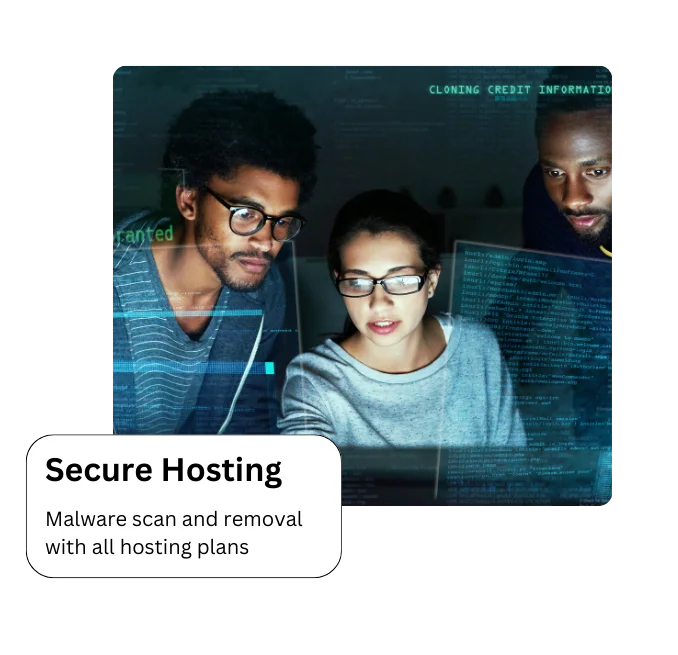 malware-scan-and-removal-with-all-hosting-plan