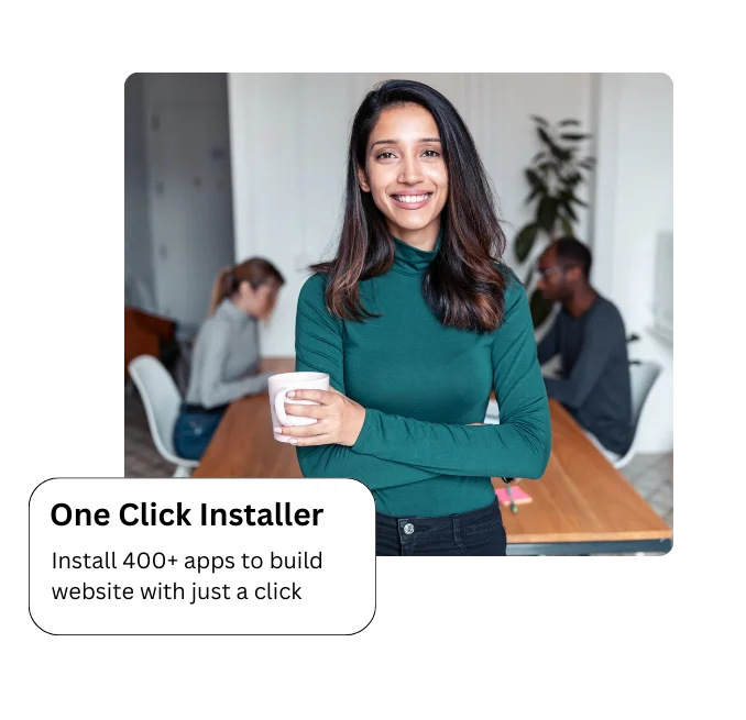 one-click-app-installer-with-cpanel-hosting