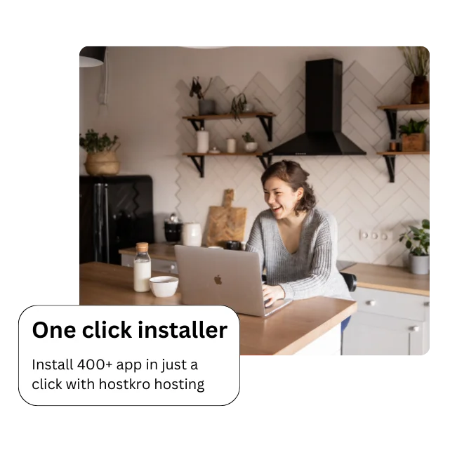 one-click-app-installer-with-wordpress-hosting