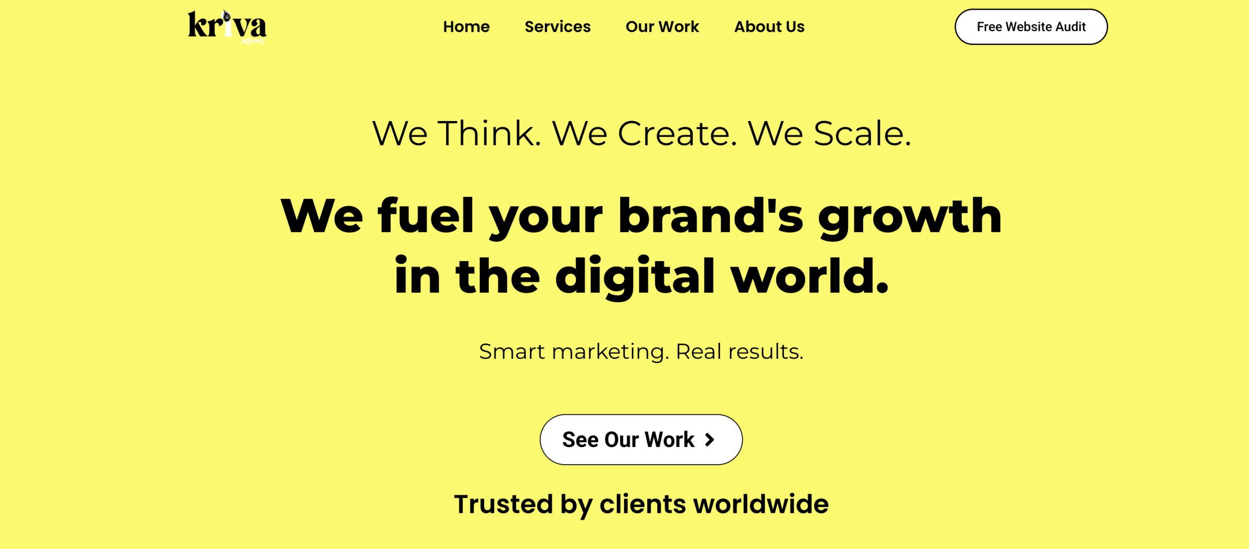 best-digital-marketing-agency Best Digital Marketing Agency