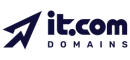 it.com-domain-extension