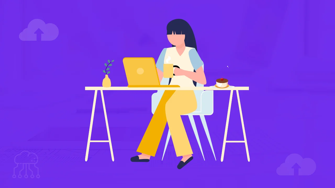 How to start a blog