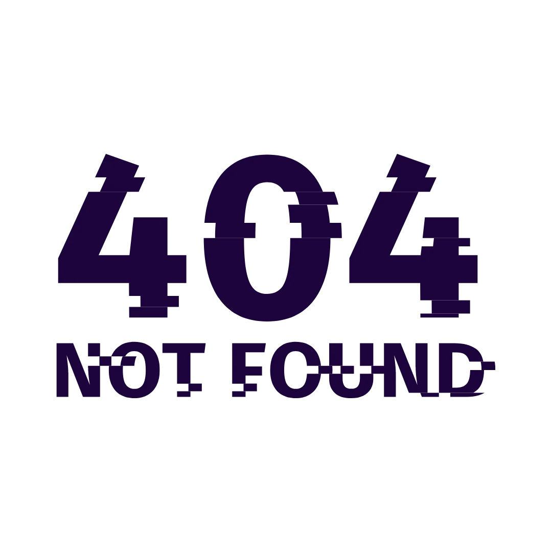 404-error 404-error