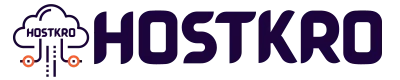HostKro